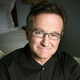Illustration for article titled All the Terrible Responses to Robin Williams' Death